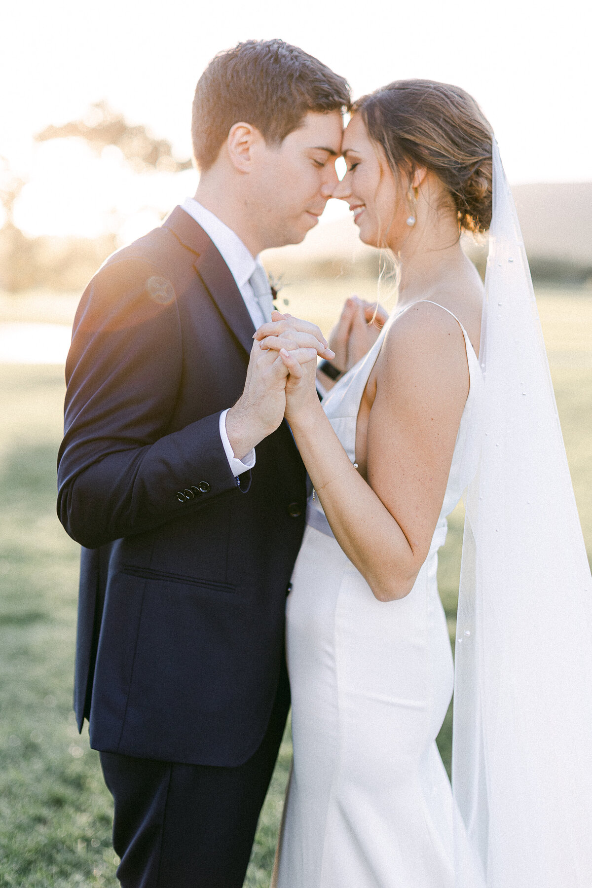 audra-jones-photography-king-family-vineyards-wedding-ali-richie-237