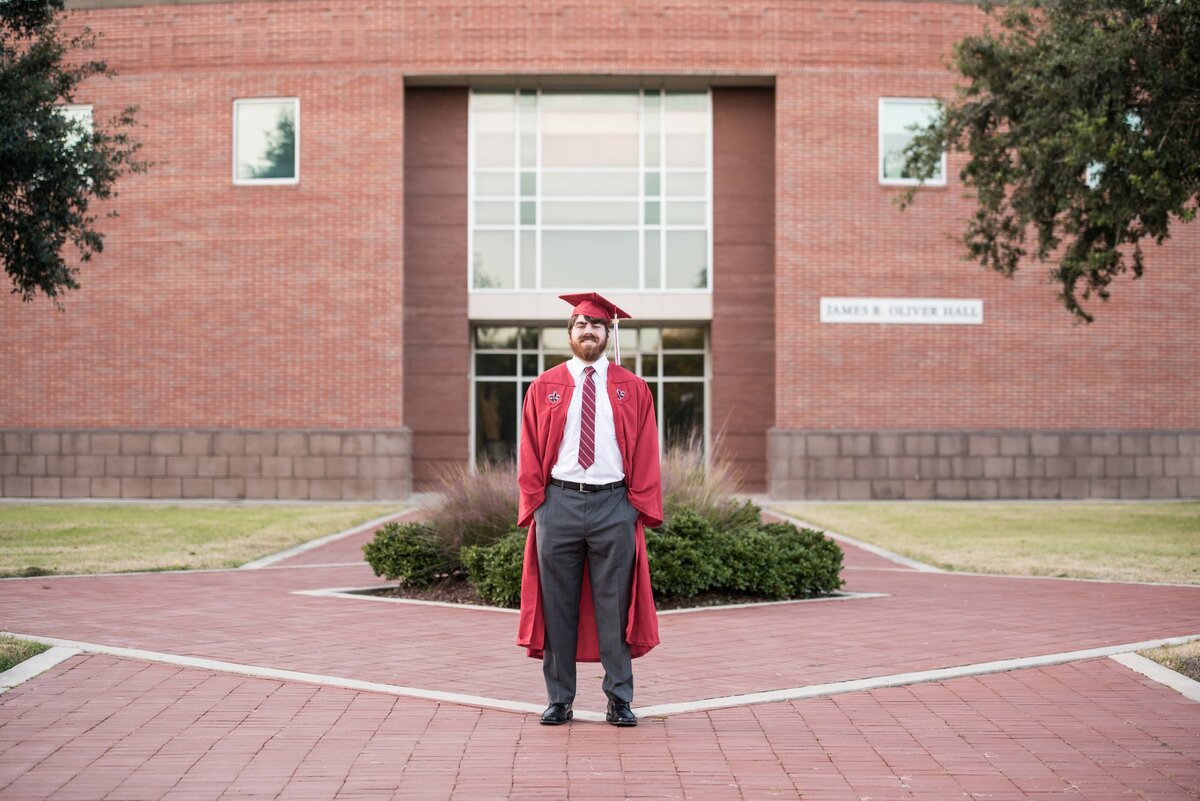 han_kamgradpics (202 of 238)