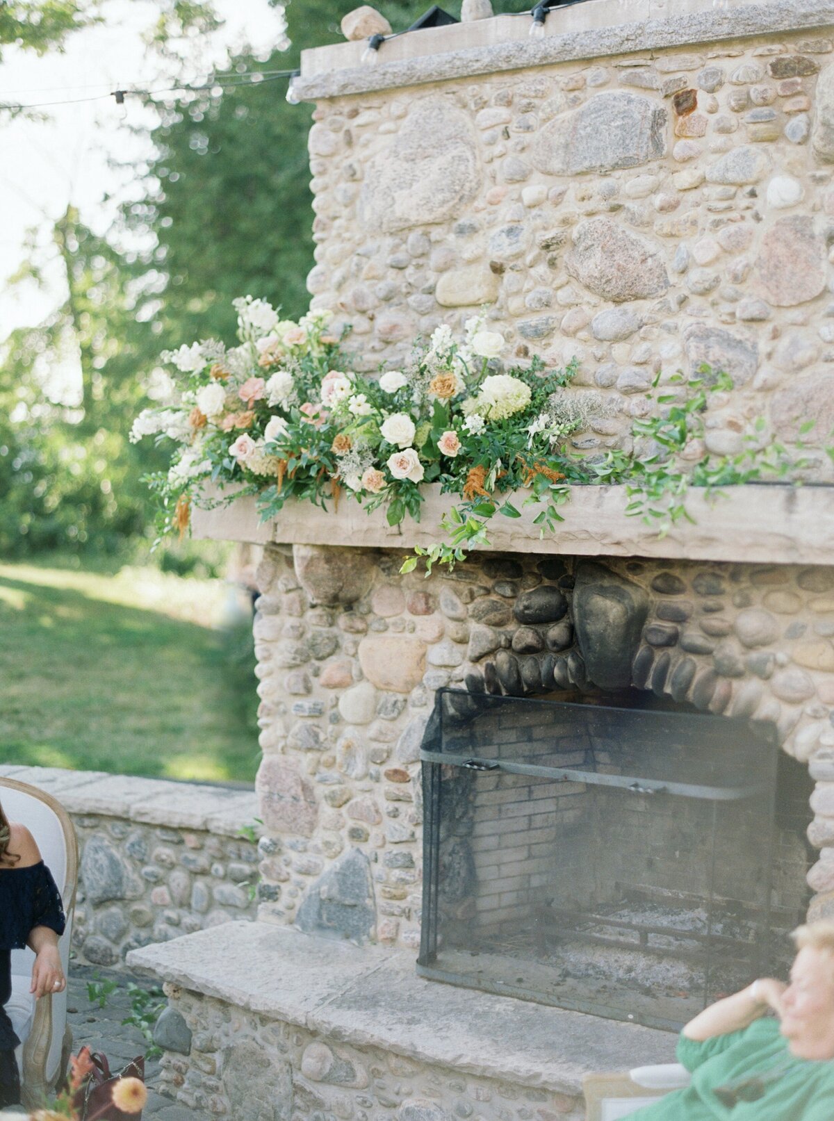 caileigh-langford-keswick-wedding-tented_0071