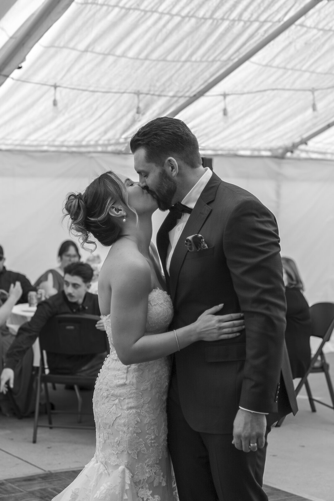 Wedding_Madison+David_021525-176