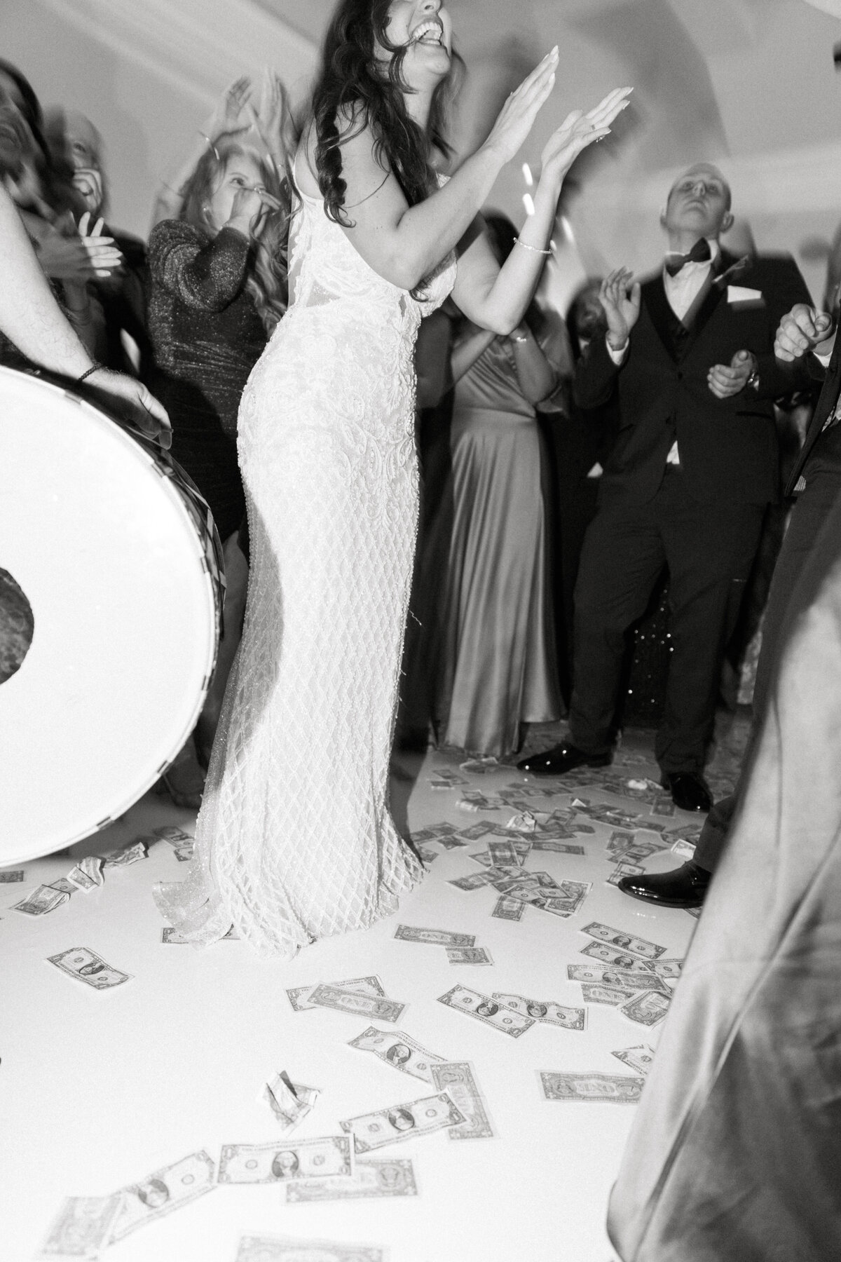 Rapoza-Brune-Wedding-787