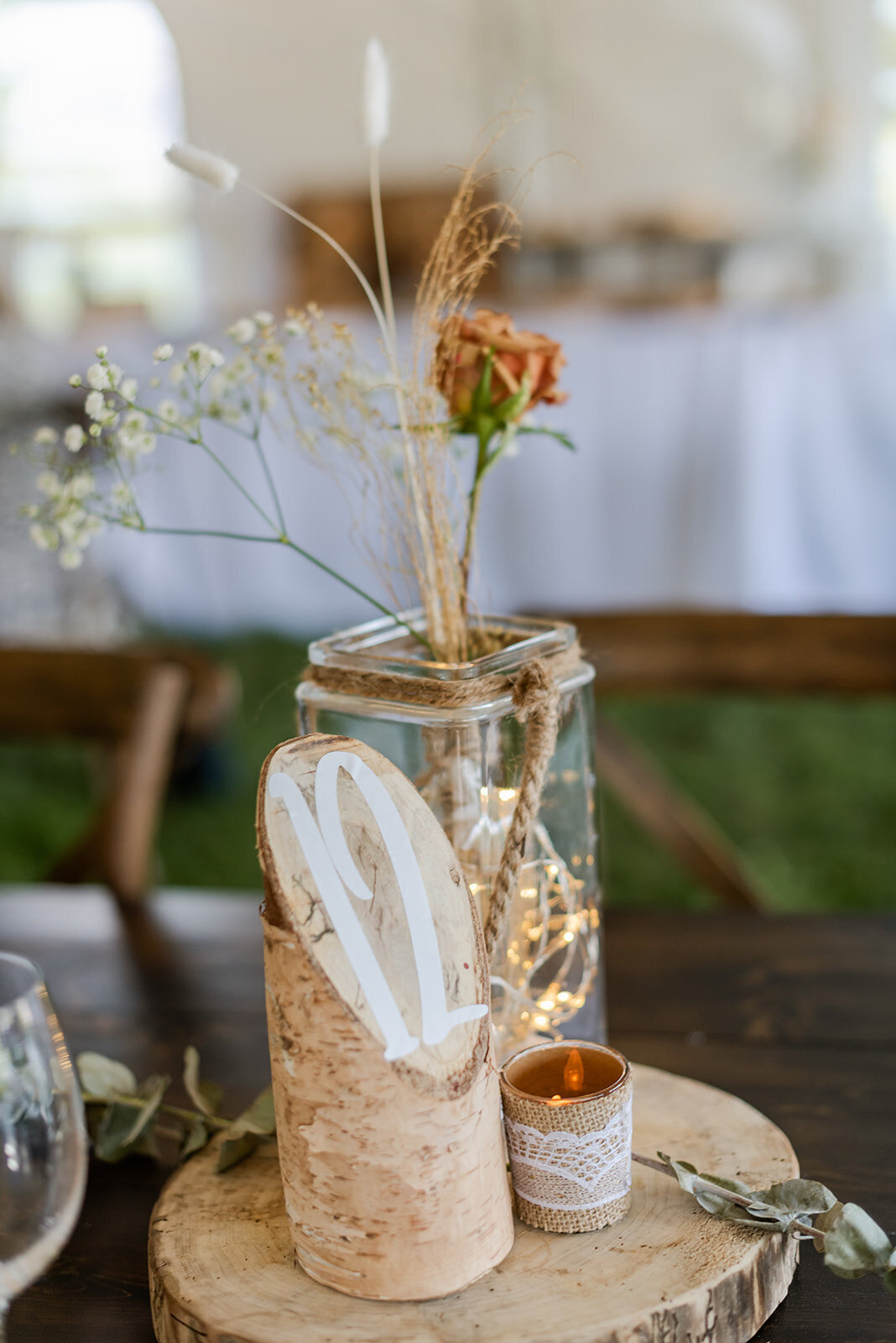 Alexaré&MitchWedding -1044