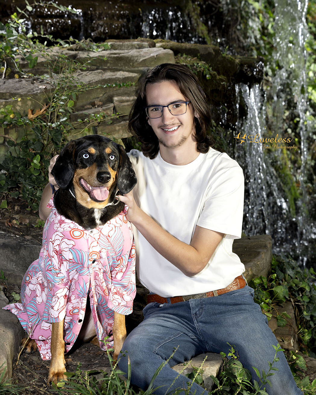 Brinley_Ethan_070web25