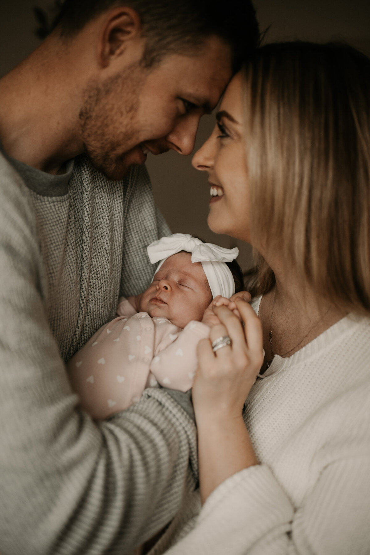 kendall.newborn-20