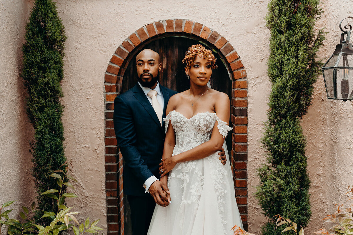 Ashley and Darryl - First Look-96_websize