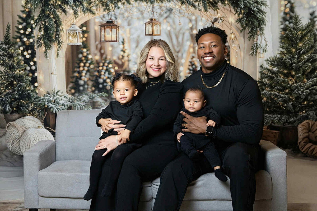 520ddd4e-cc55-4540-994b-7991eb33e382