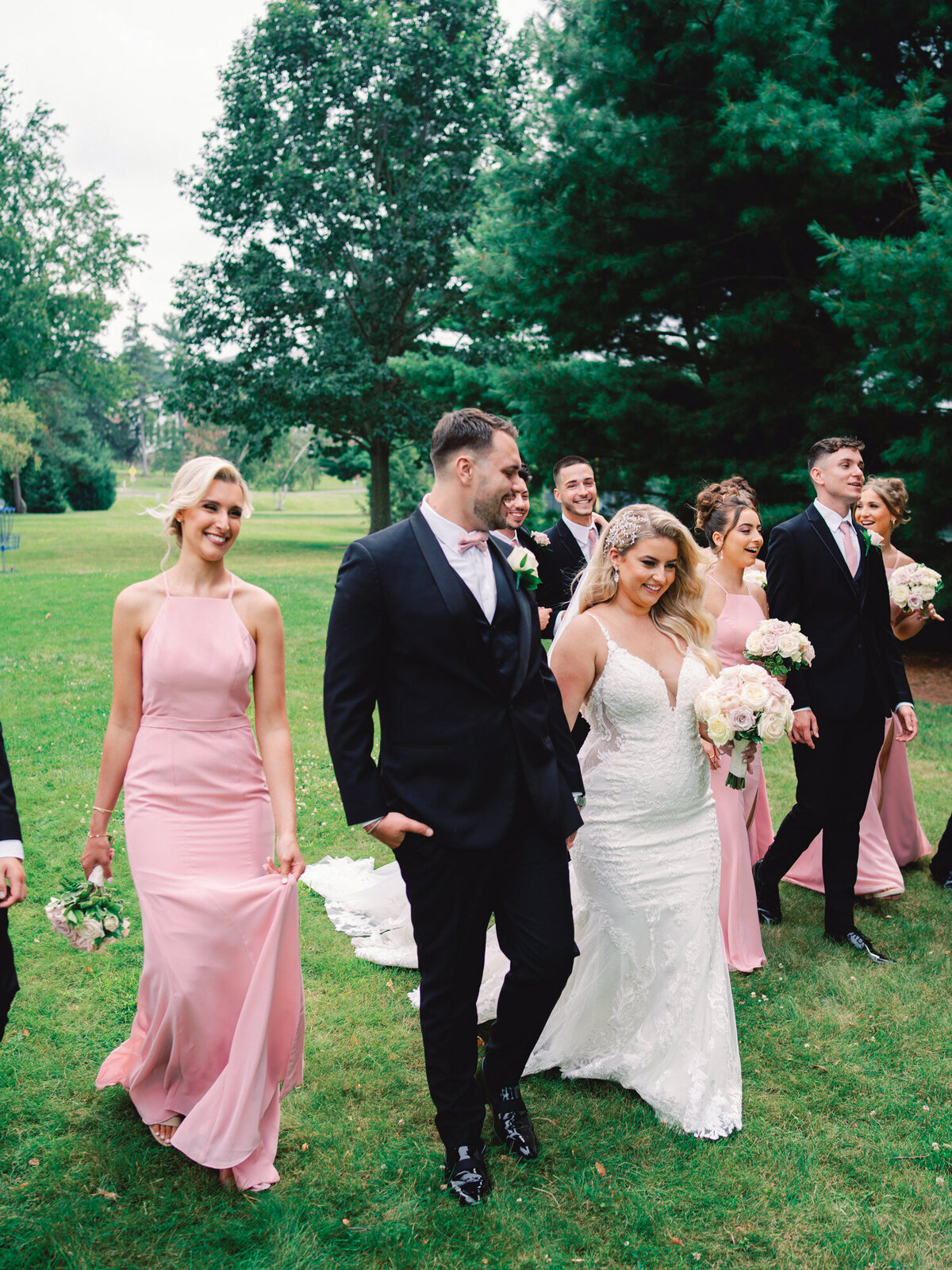 Lake Erie Bosnian wedding-Reagan Blythe (1)