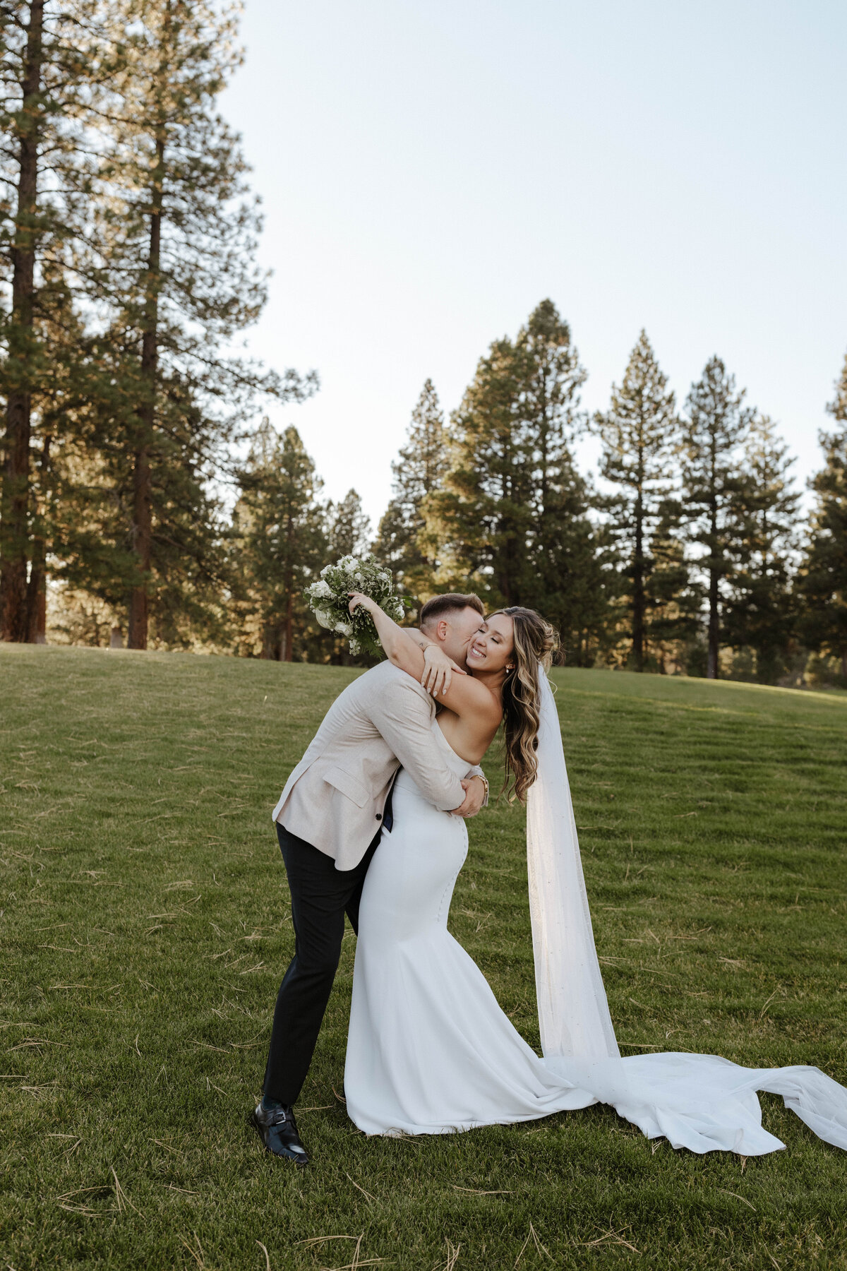 karly-alex-wedding-bridals-17