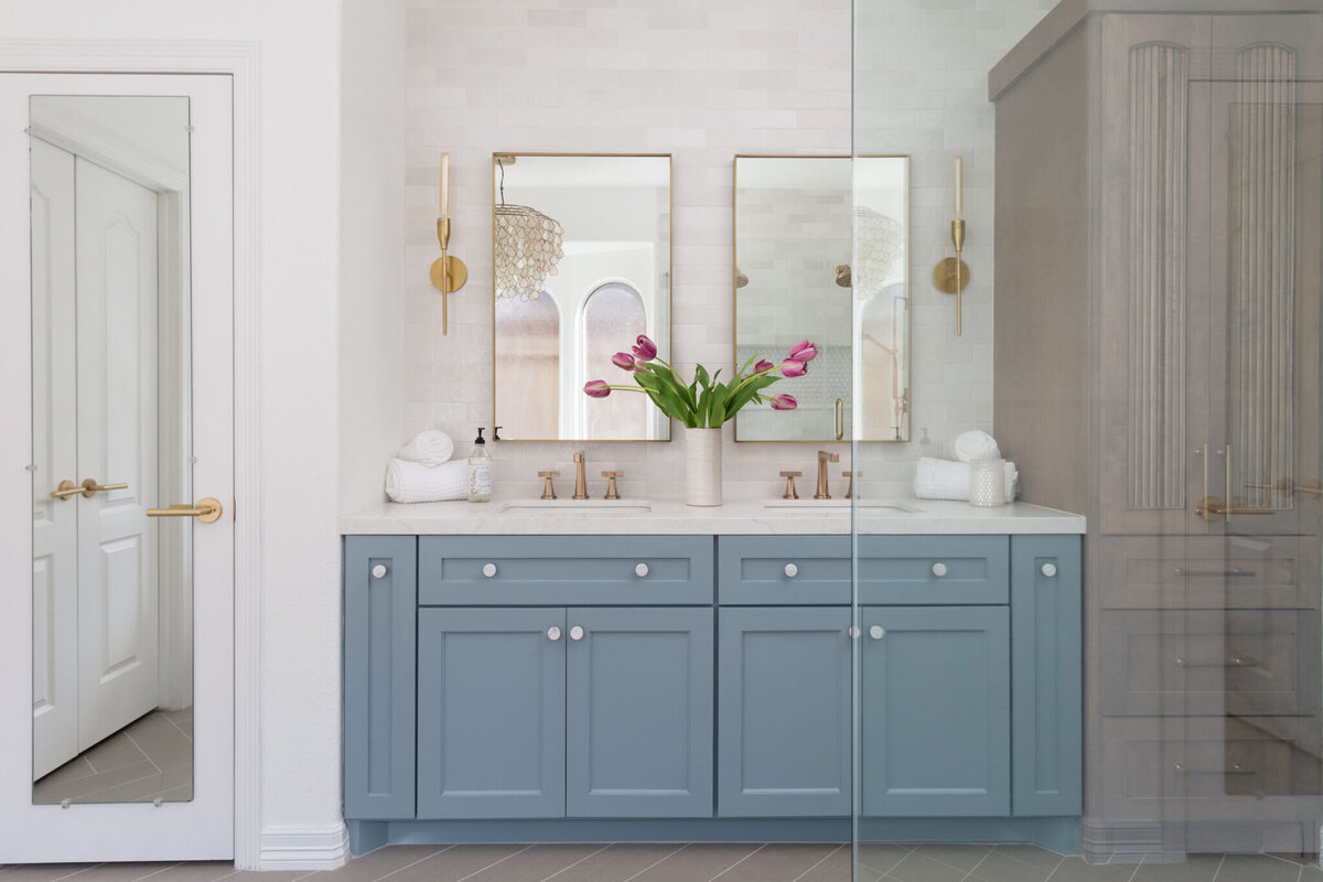 DahlBath_05-2048x1365