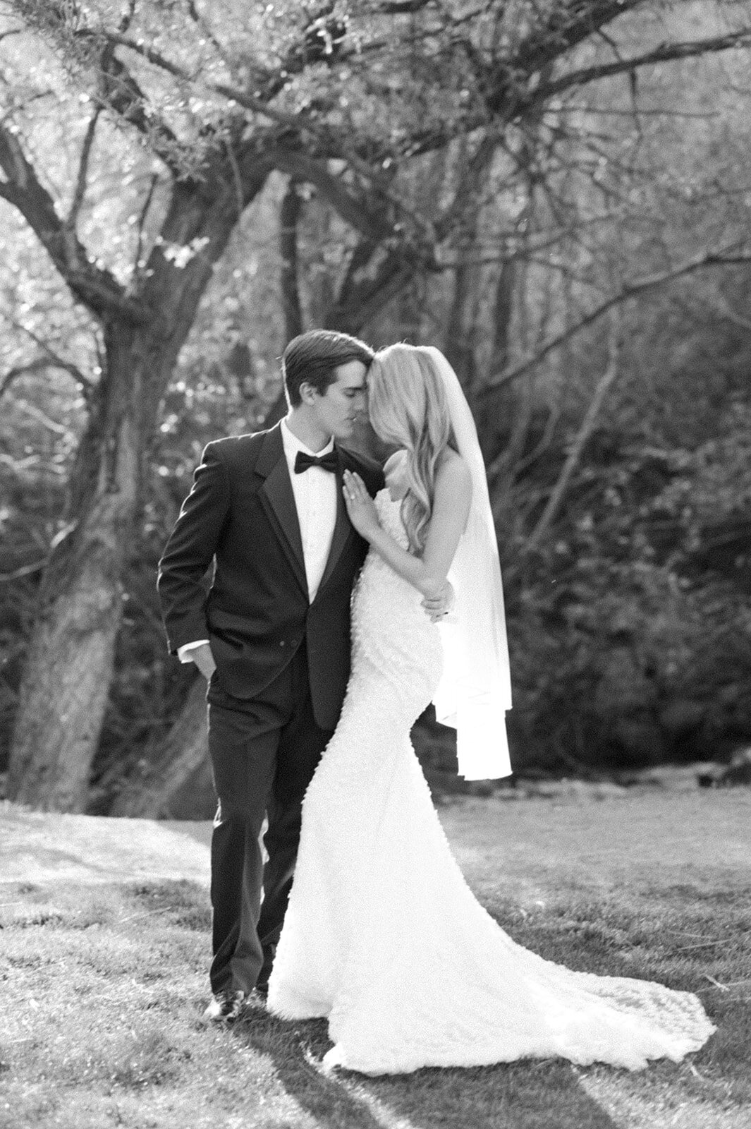 Lake-Tahoe-Wedding-Sarah-Woods-Photography-293