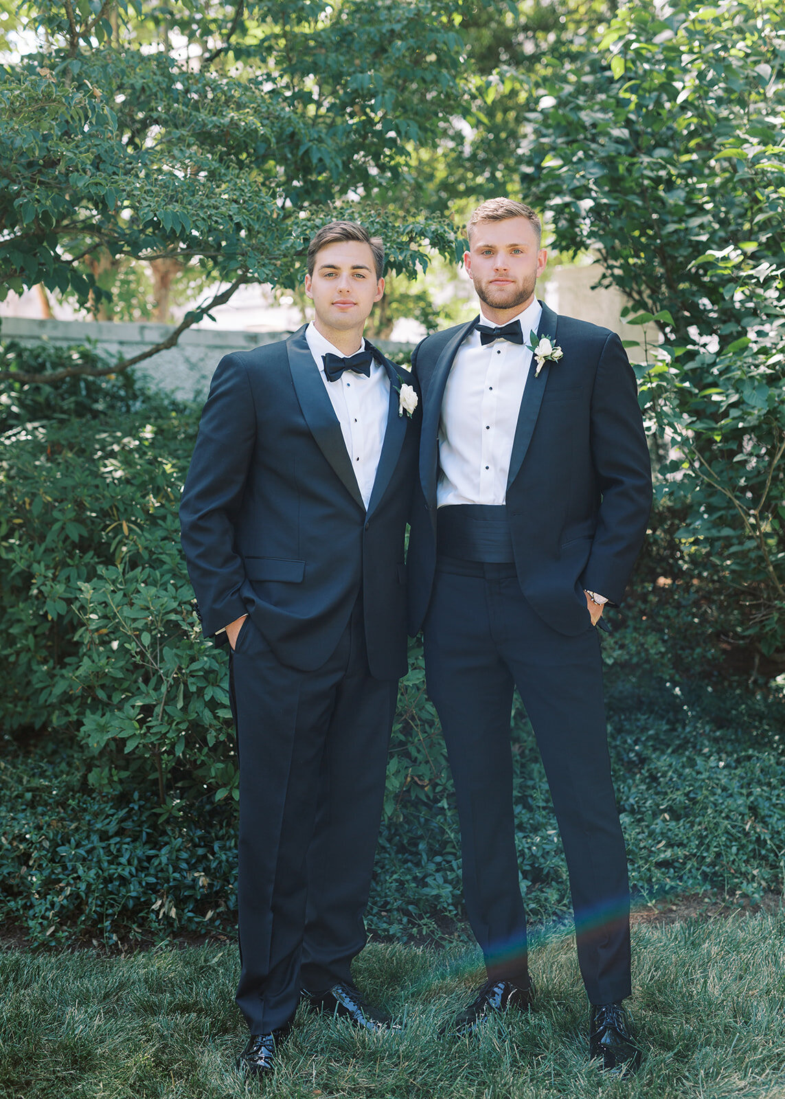 Virginia Wedding Photographer Natalie Jayne Photography-2588
