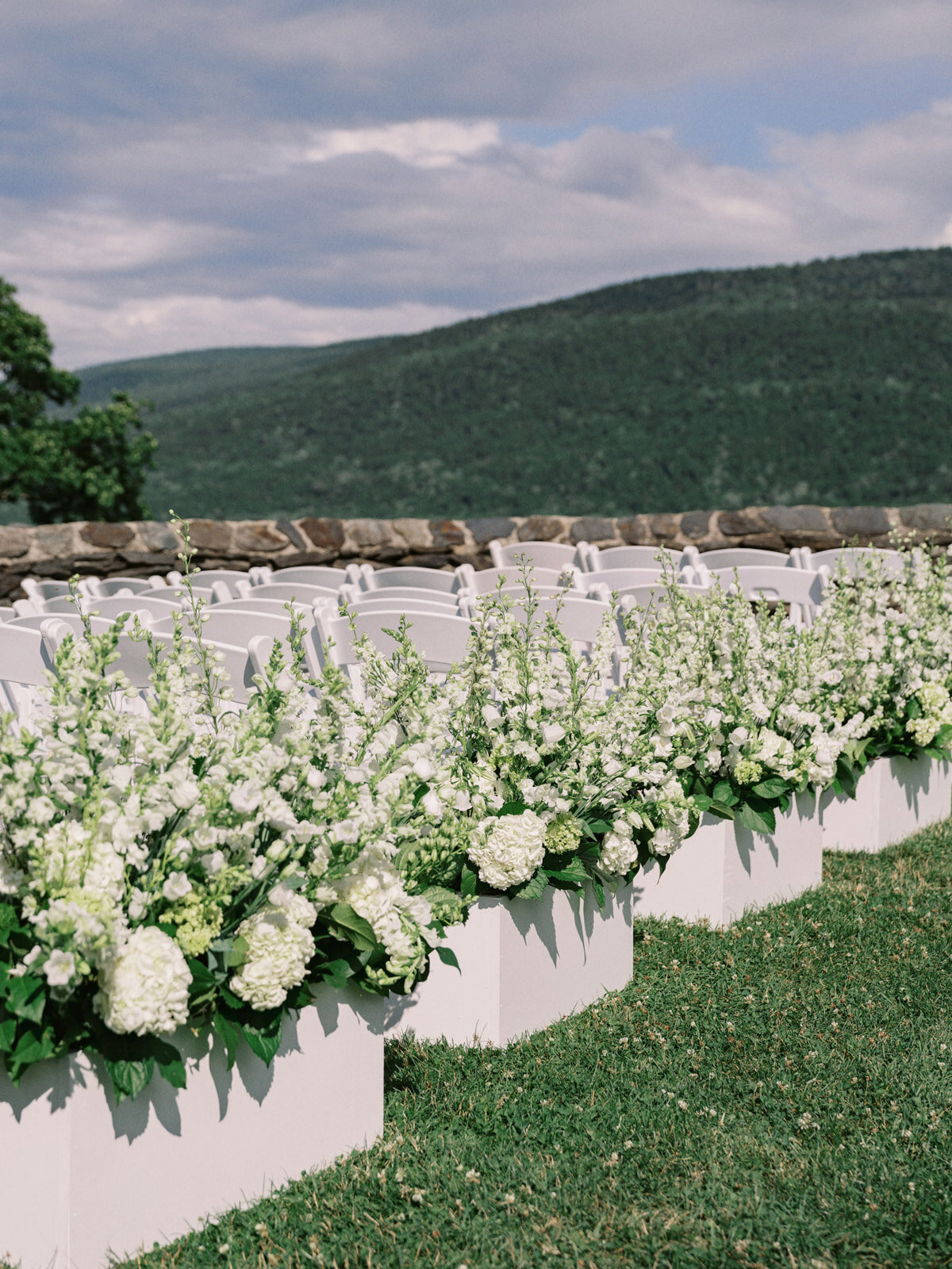 Hildene-Wedding-WillReidPhoto-72