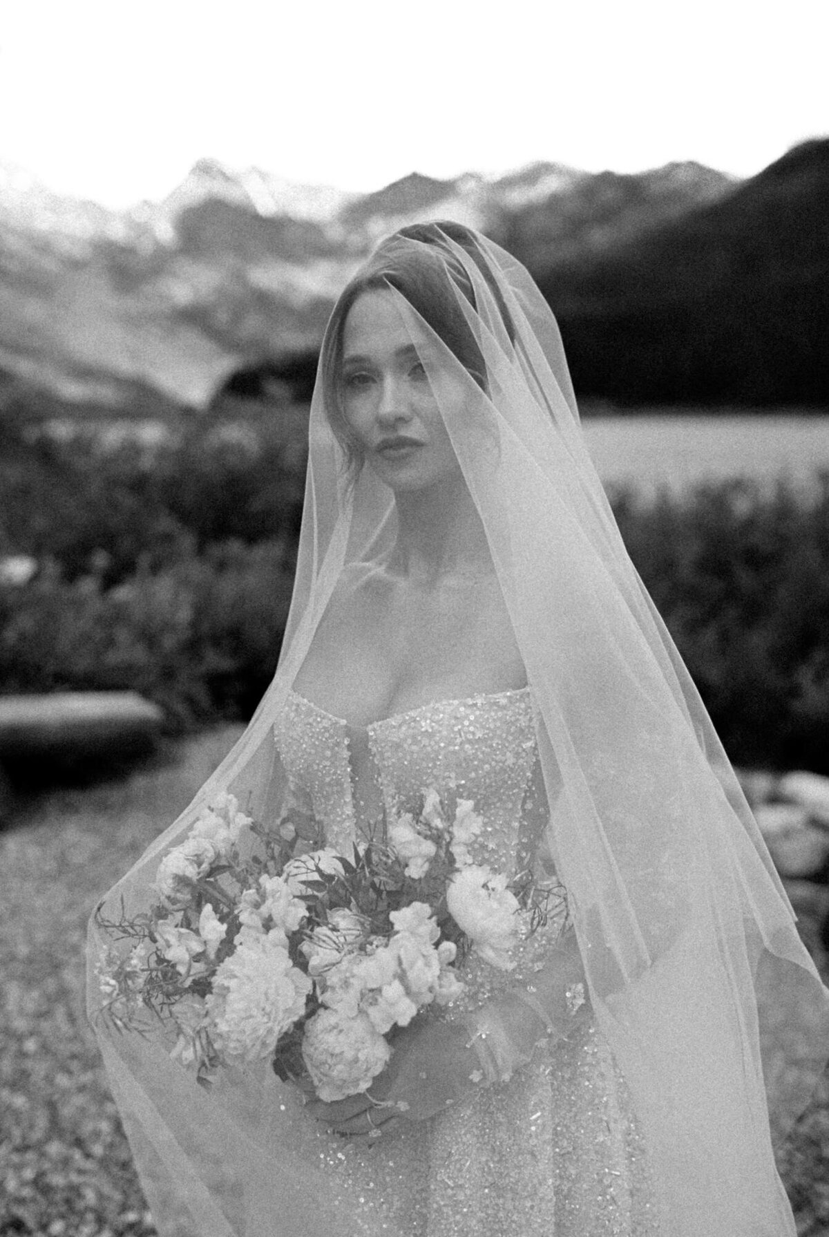 Piney_River_Ranch_Vail_Wedding_Timbre_Kevin_Swidrak&Co.-215