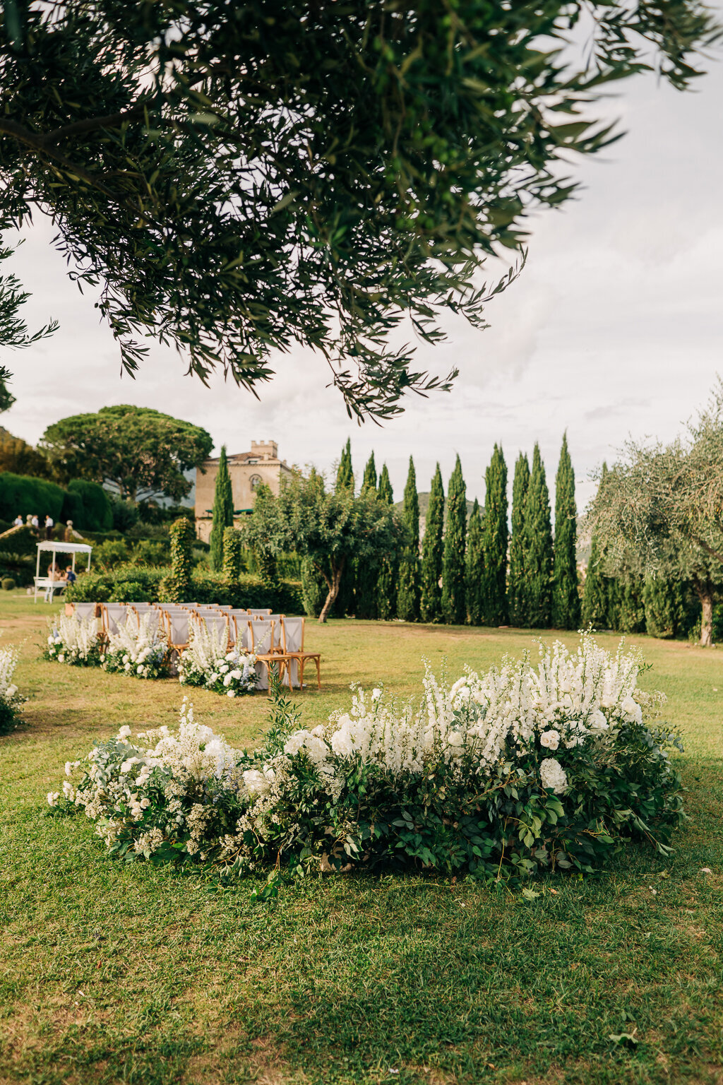 032-villa-cimbrone-jared-danielle-wedding-varna-studios