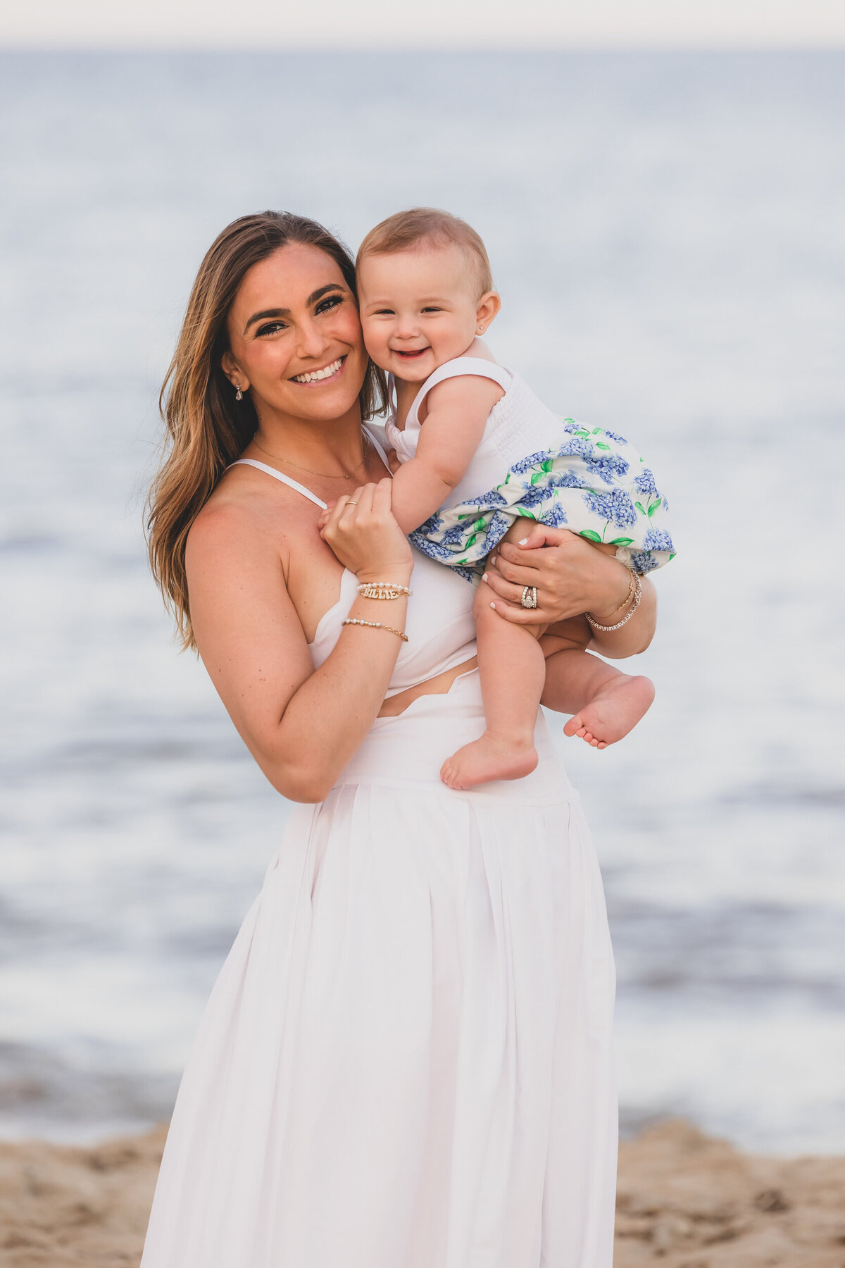 2024PortraitsForSite_010_KatieKaizerPhotography