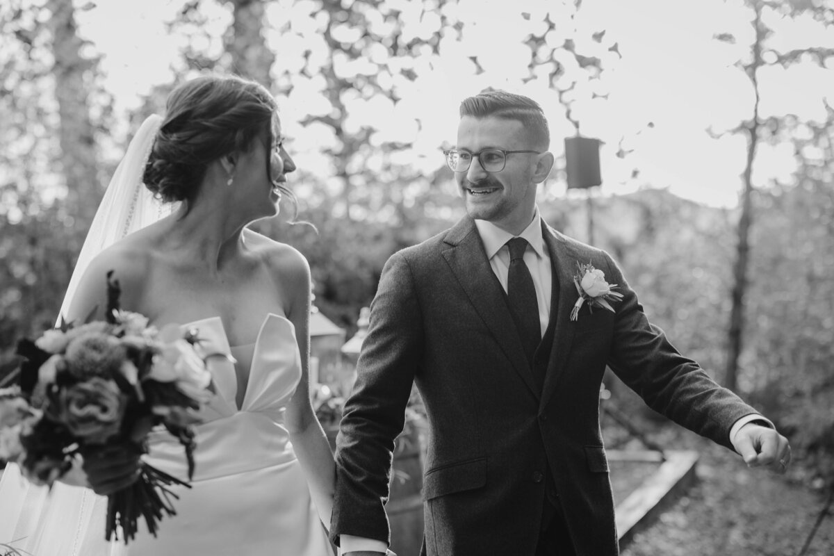 KatieShowalterPhotography_Navarro-46