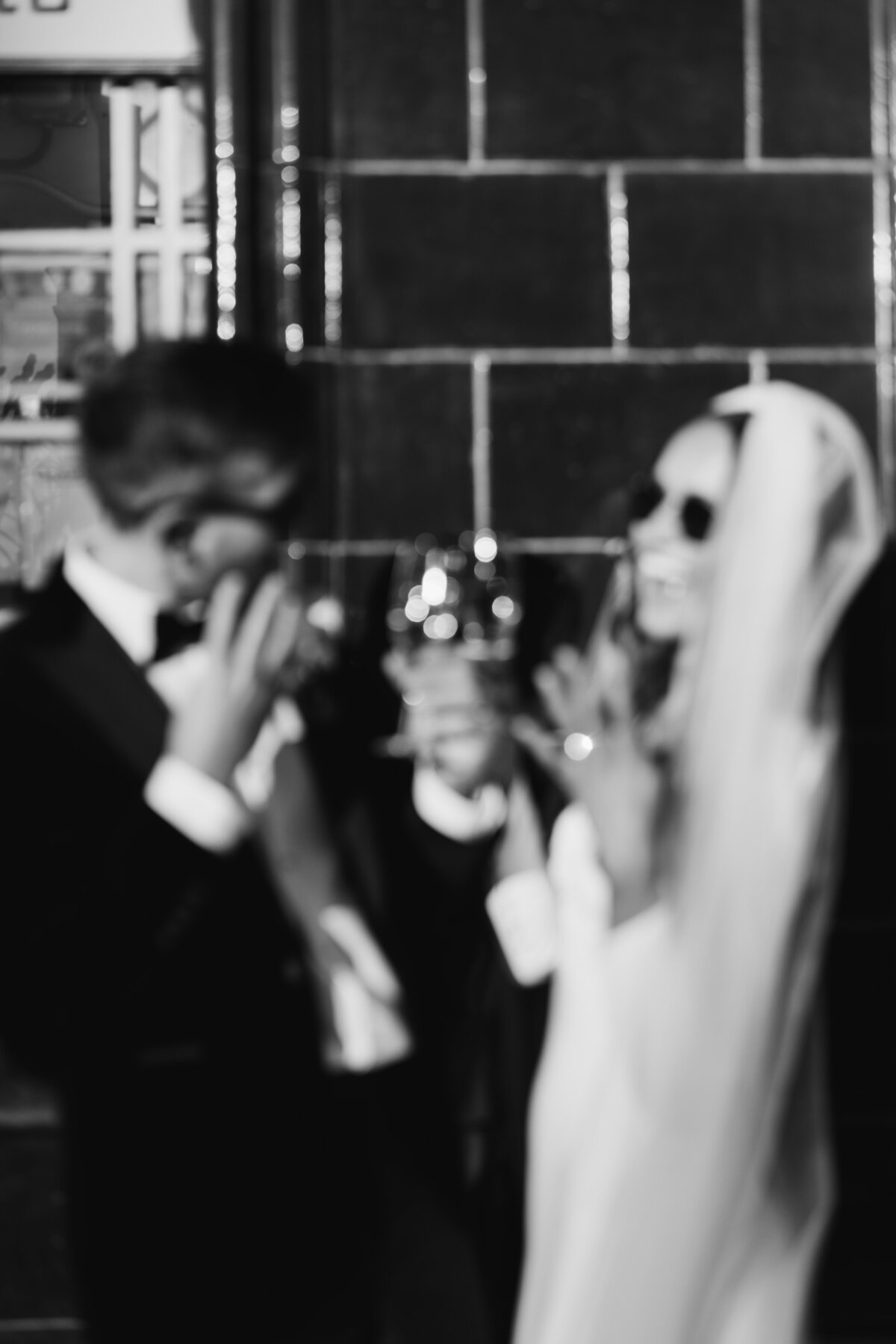 adorlee-weddings-108-editorial-style-bride-and-groom-photos-london