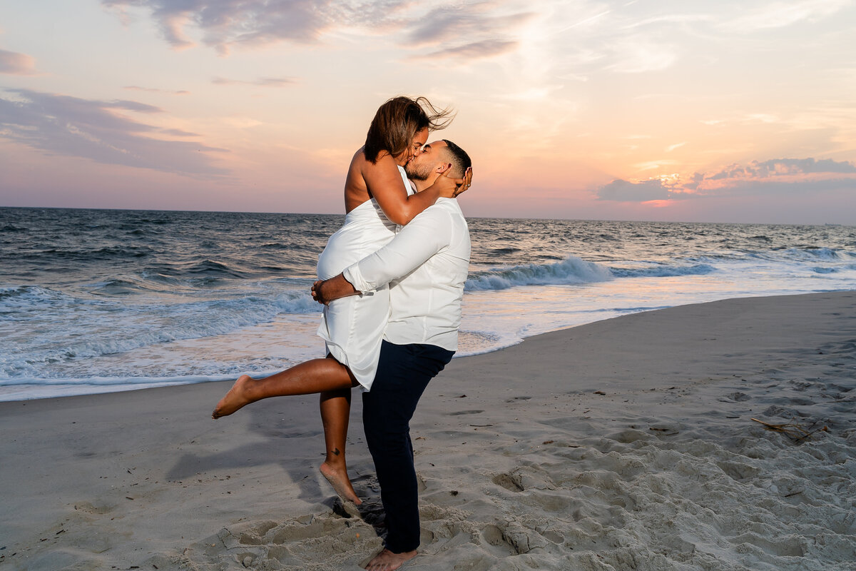 20241013_Anyeli&Anthony_EngagementSesh_CapeMay-210