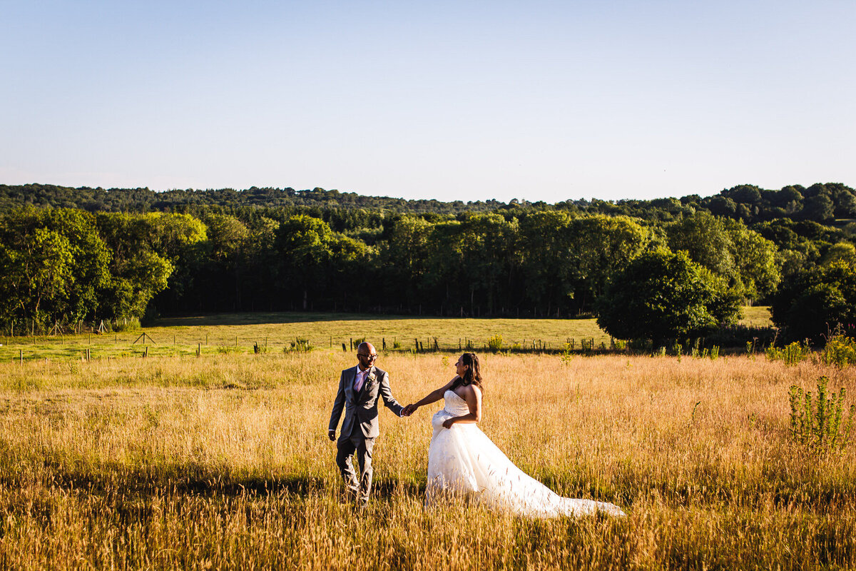 Natural Wedding Photographer Kent_JPEG NIKOLETA MARK WEDD 2022 col-766-1