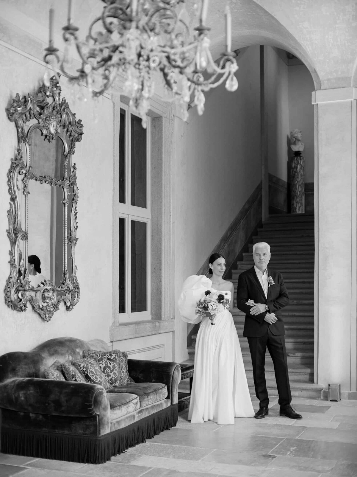 Villa-Balbiano-wedding-by-Julia-Kaptelova_Photography-334