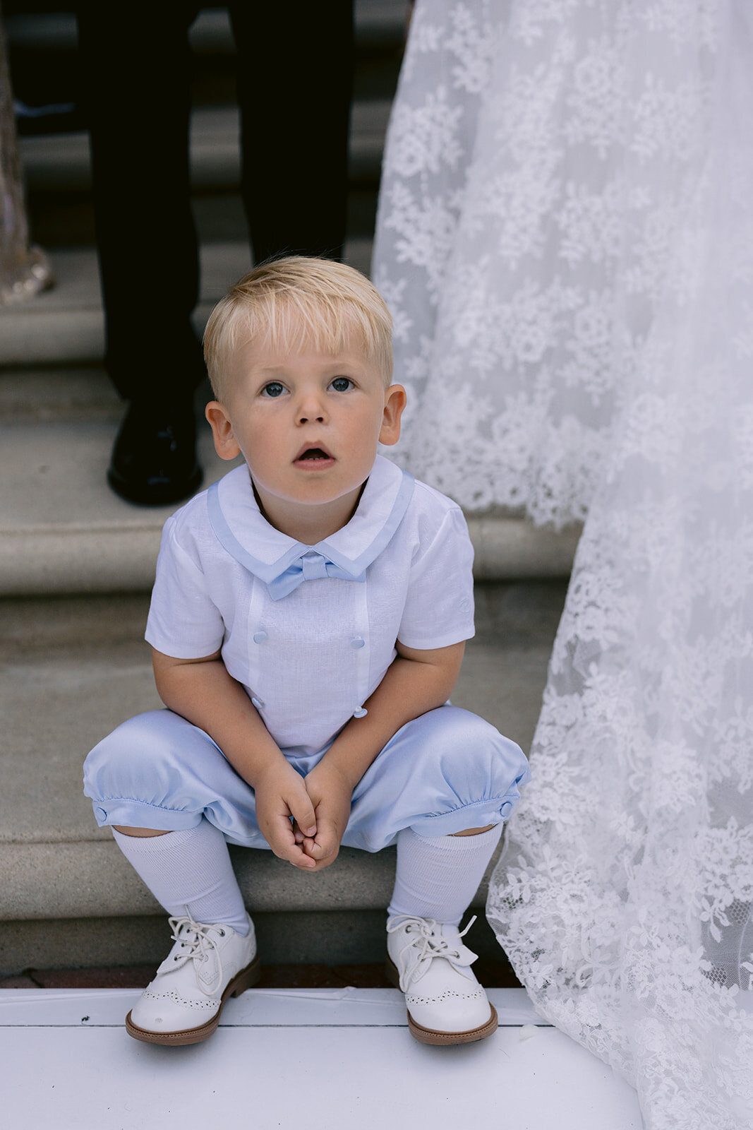 06.28.25_jacqueline and alex_erica streelman photo-682