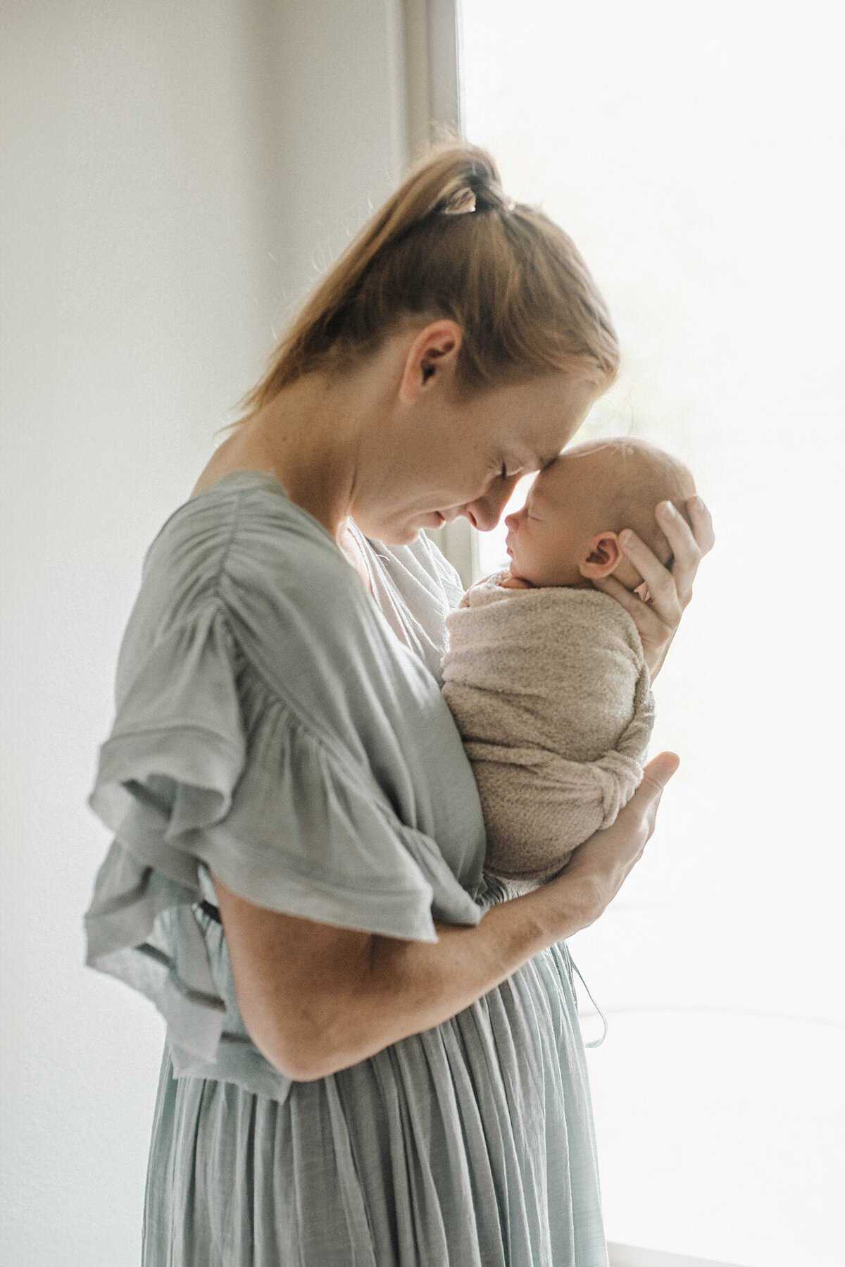 Dallas-Newborn-Photographer-TX (3)
