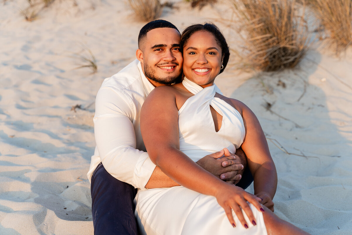 20241013_Anyeli&Anthony_EngagementSesh_CapeMay-127