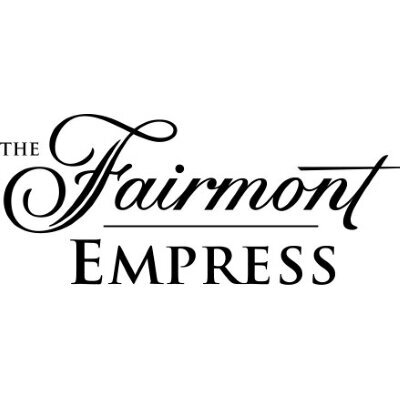 The-Fairmont-Empress-logo