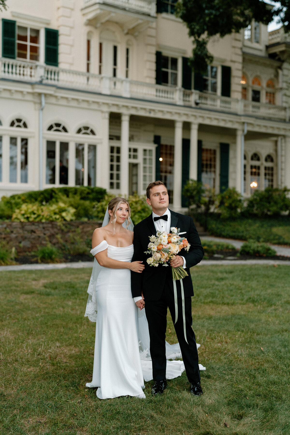 Abbey+Baylen-Wedding-924