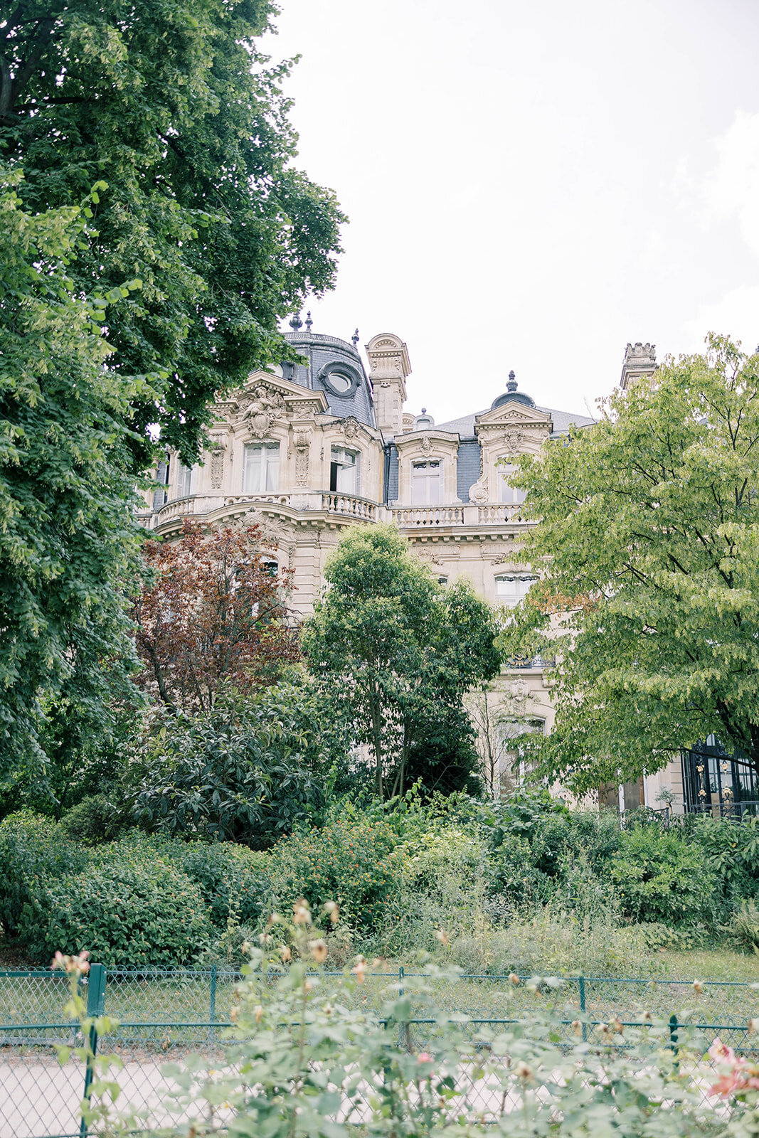PARIS ELOPEMENT PHOTOGRAPHER-0832