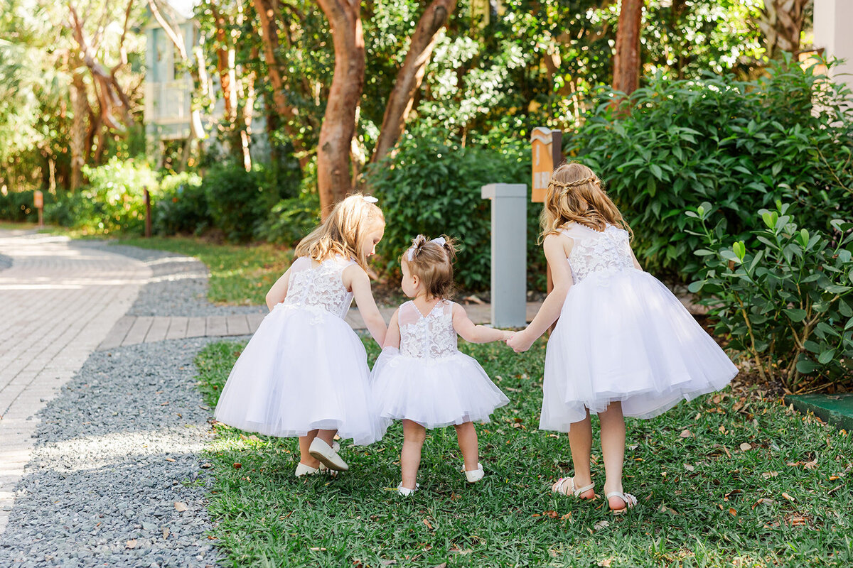 playa-largo-florida-wedding-230