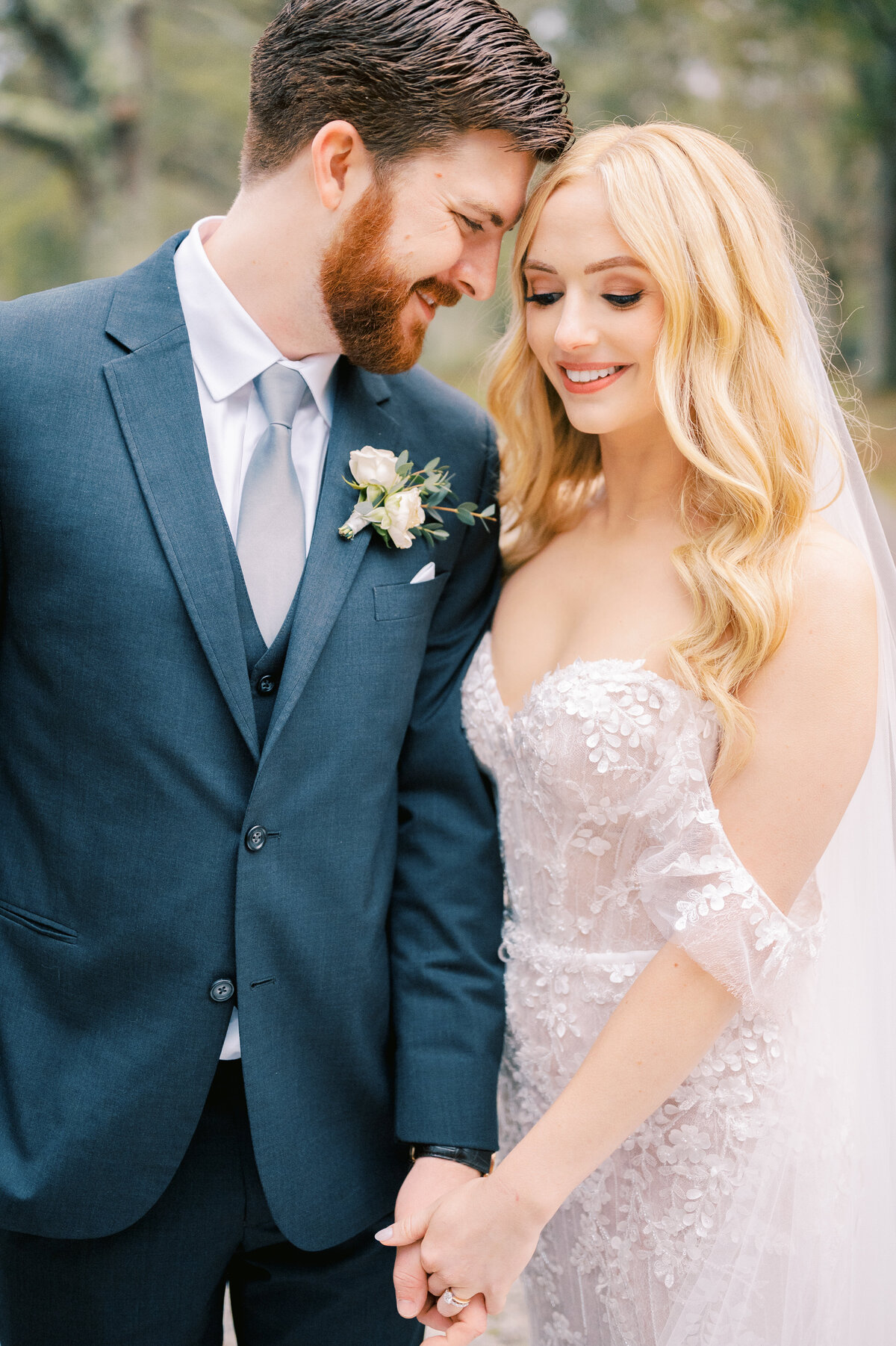 LANEALBERSPHOTOGRAPHY_Pearson_wedding-1738