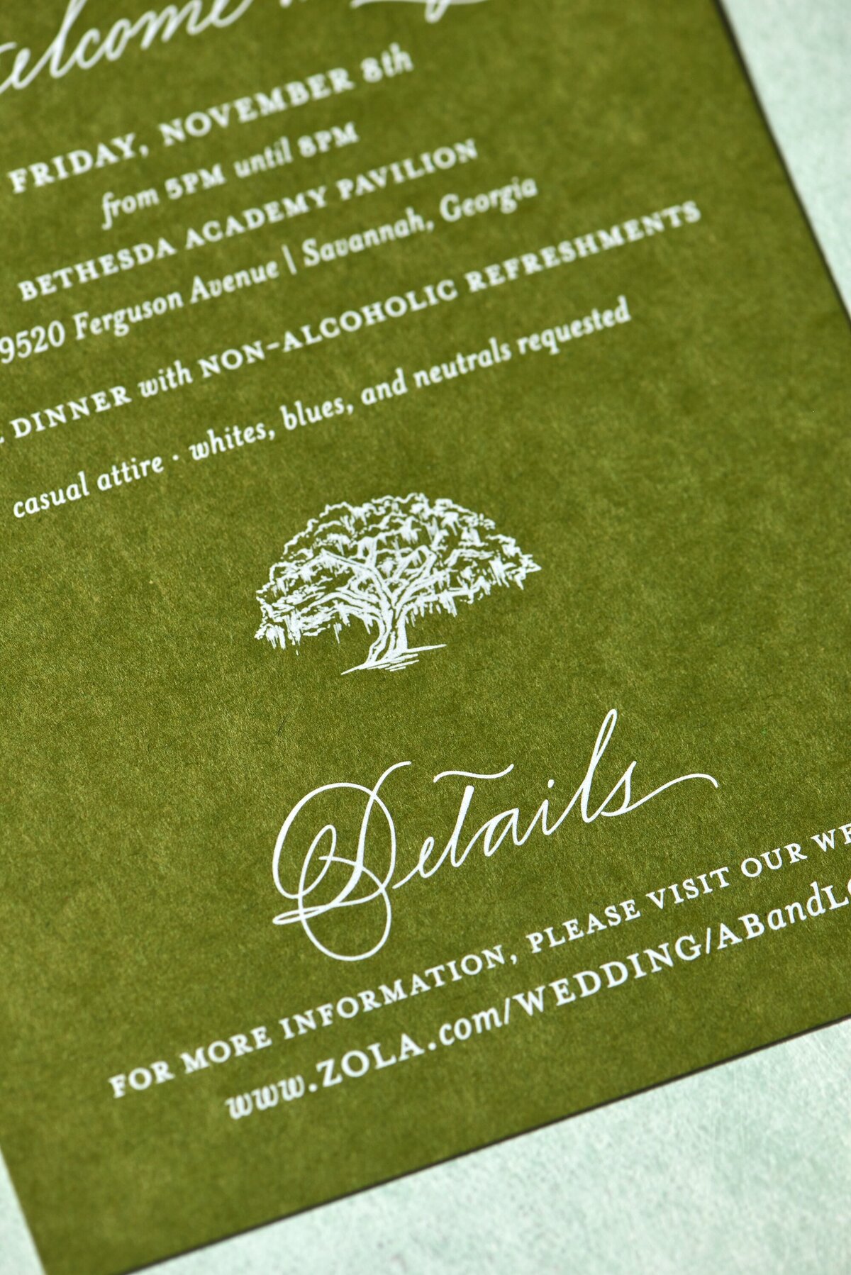 LowcountryPaperCo_Lauren&Austin_DetailsCard