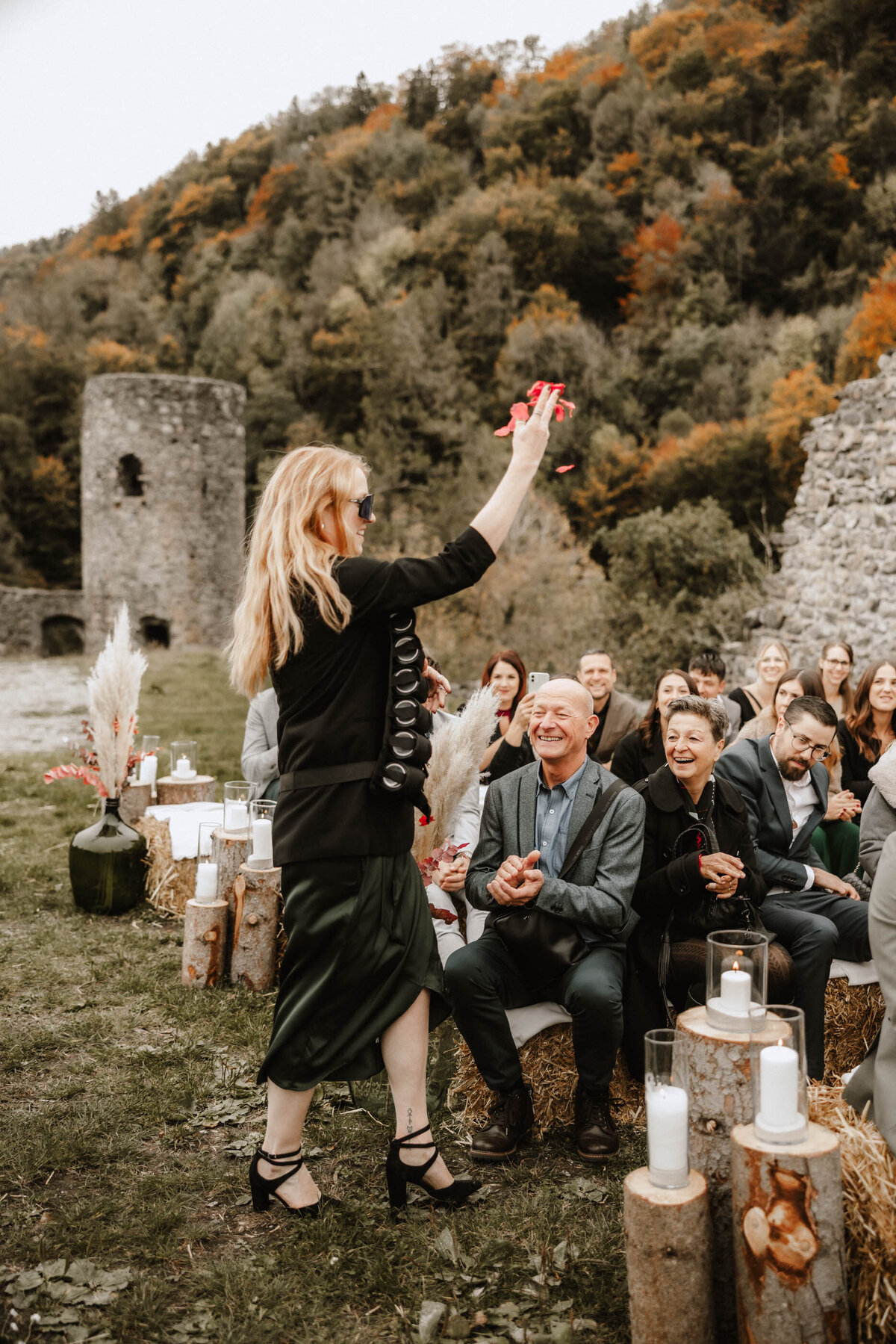 Hochzeitsfotograf-bad-ragaz_073