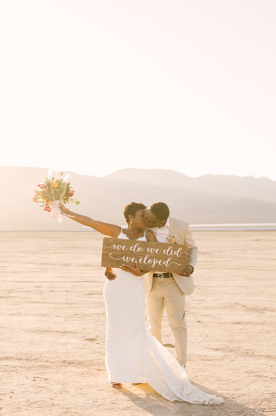 WEB_MoniqueShawnWedding-165