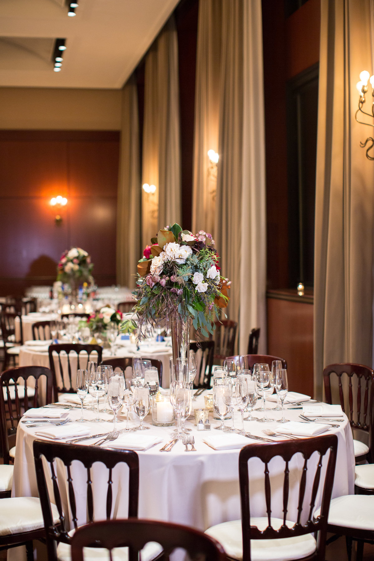 Newberry-Library-Wedding-Chicago-144