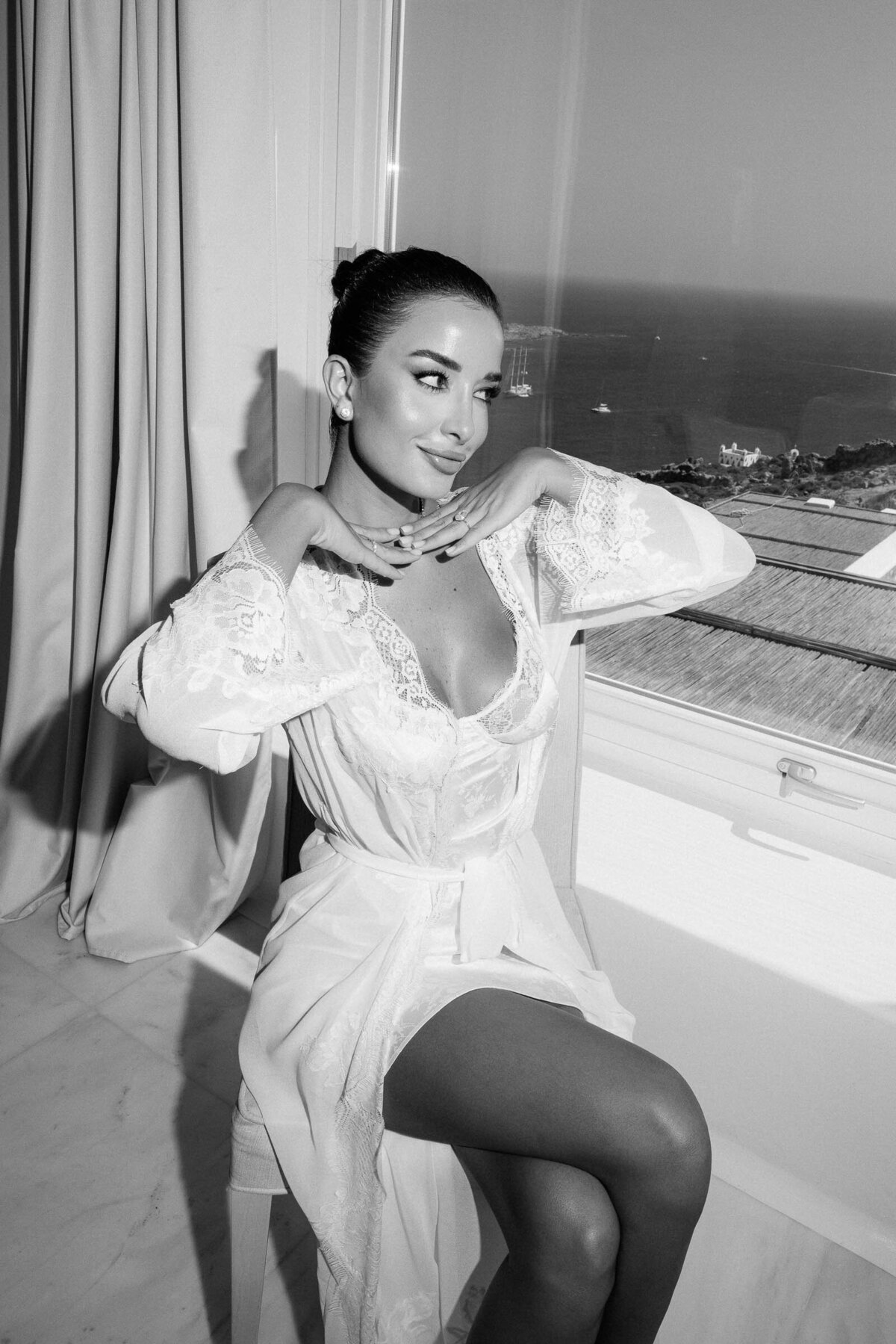 destination wedding in mykonos greece 5