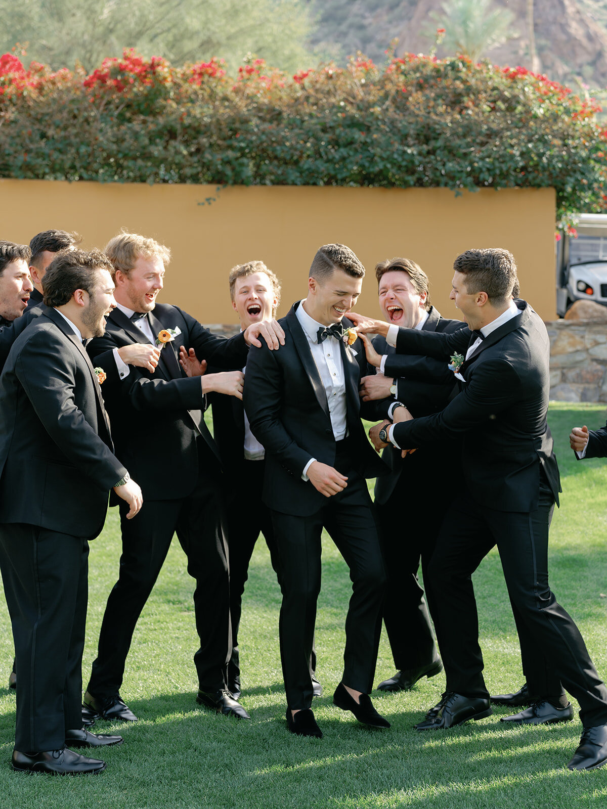 1427-DEB07444-AshleyRaePhotography_websize