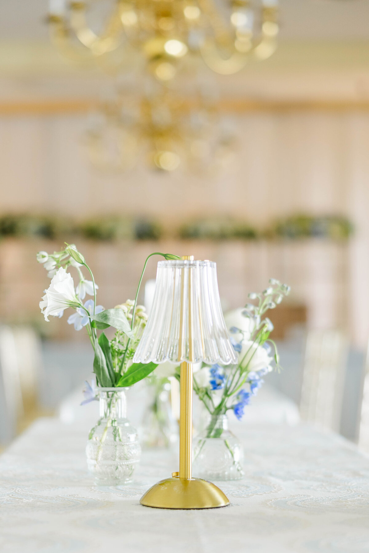 Ellis-Wedding-48
