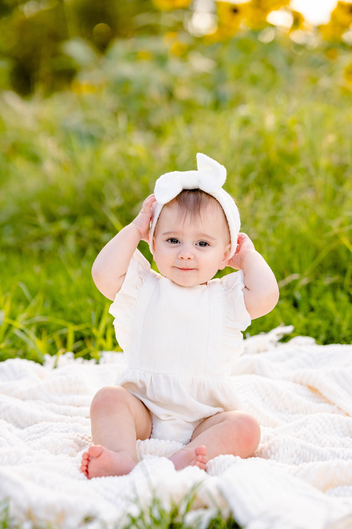 braehead-farm-family-session-210