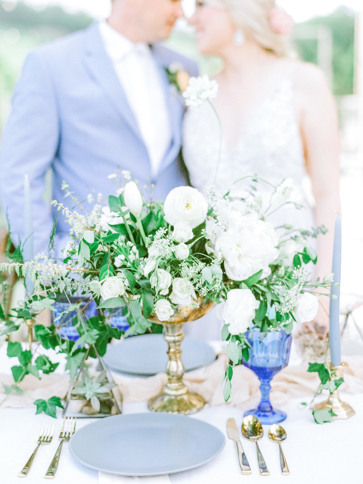 Wedding photographer in crystal mountain