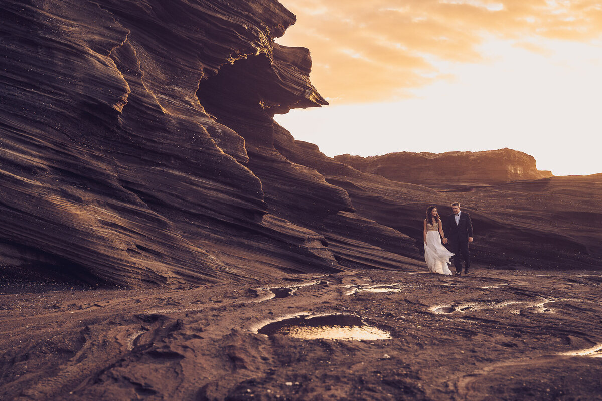 Oahu Hawaii elopement_-28