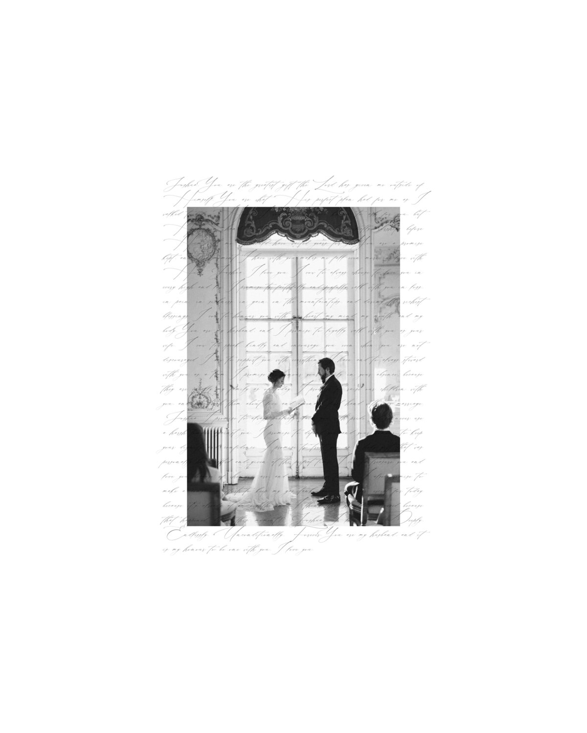 Fine-Art-Intimate-Wedding-Photographer-35