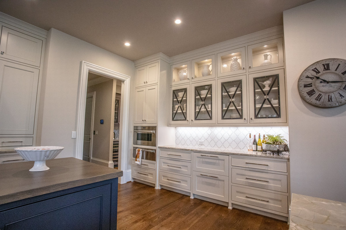 atlanta-photographer-focused-life-photography-real-estate-monroe-agent-5