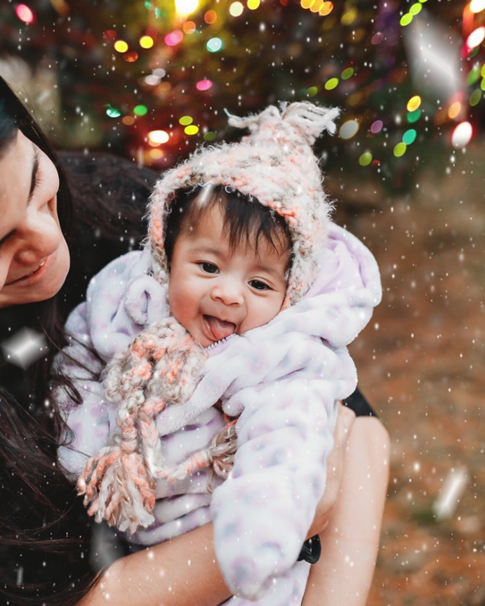 Alessandra-legacy-Photography-Mommy-and-me-Carmel-indianapolis-children's-holiday-christmas-mini-shoot-summer-session-family-50