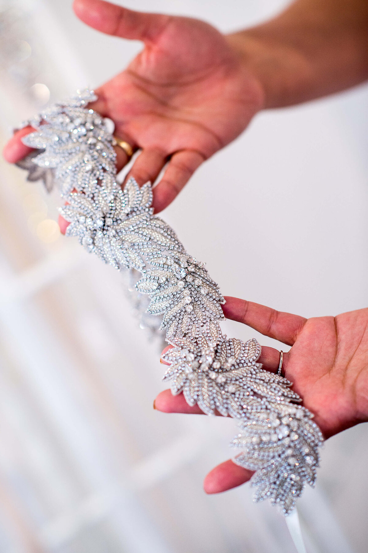 Ottawa-Event-Photographer-80-Revelle-2188