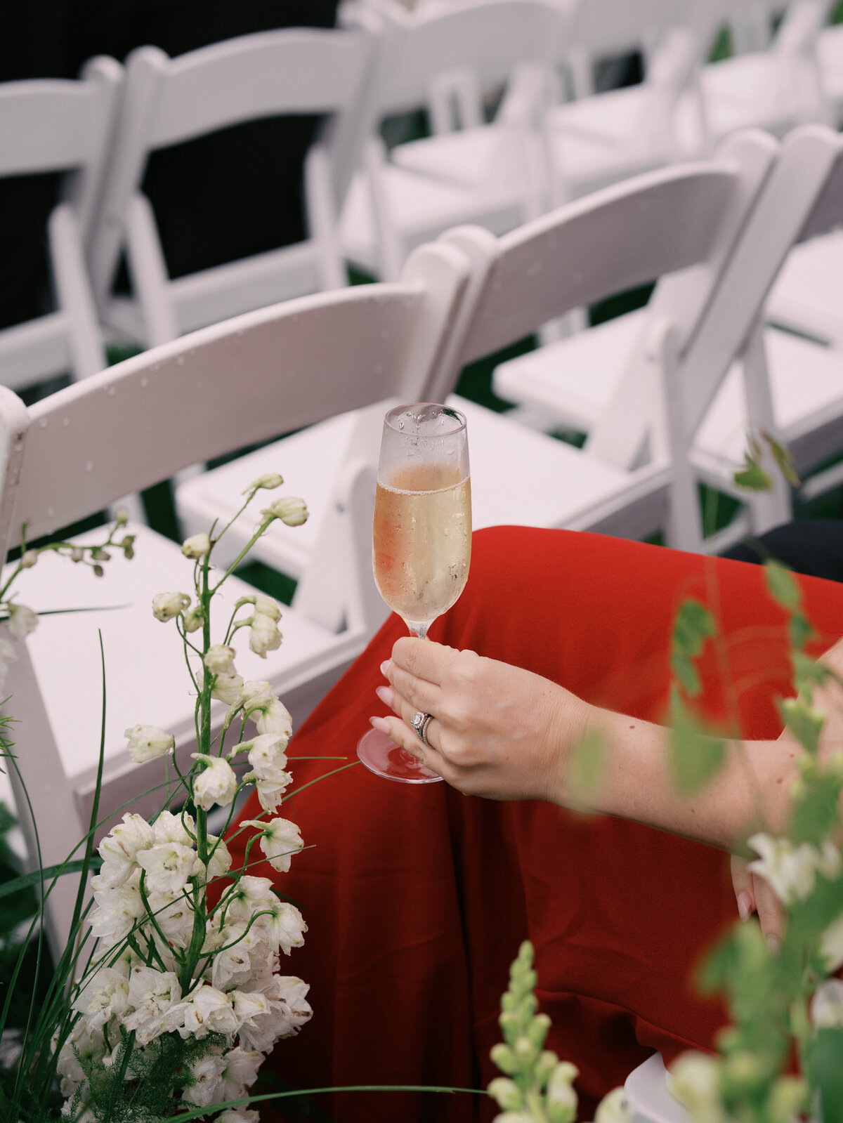 wedding-weekend-planning-newport-ri