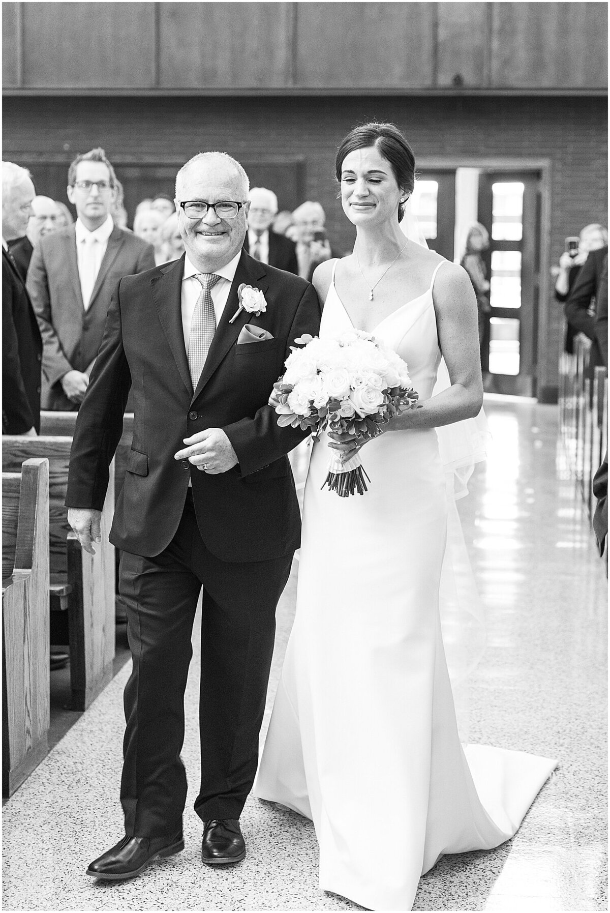 deerfield-wedding-newark-delaware_0010
