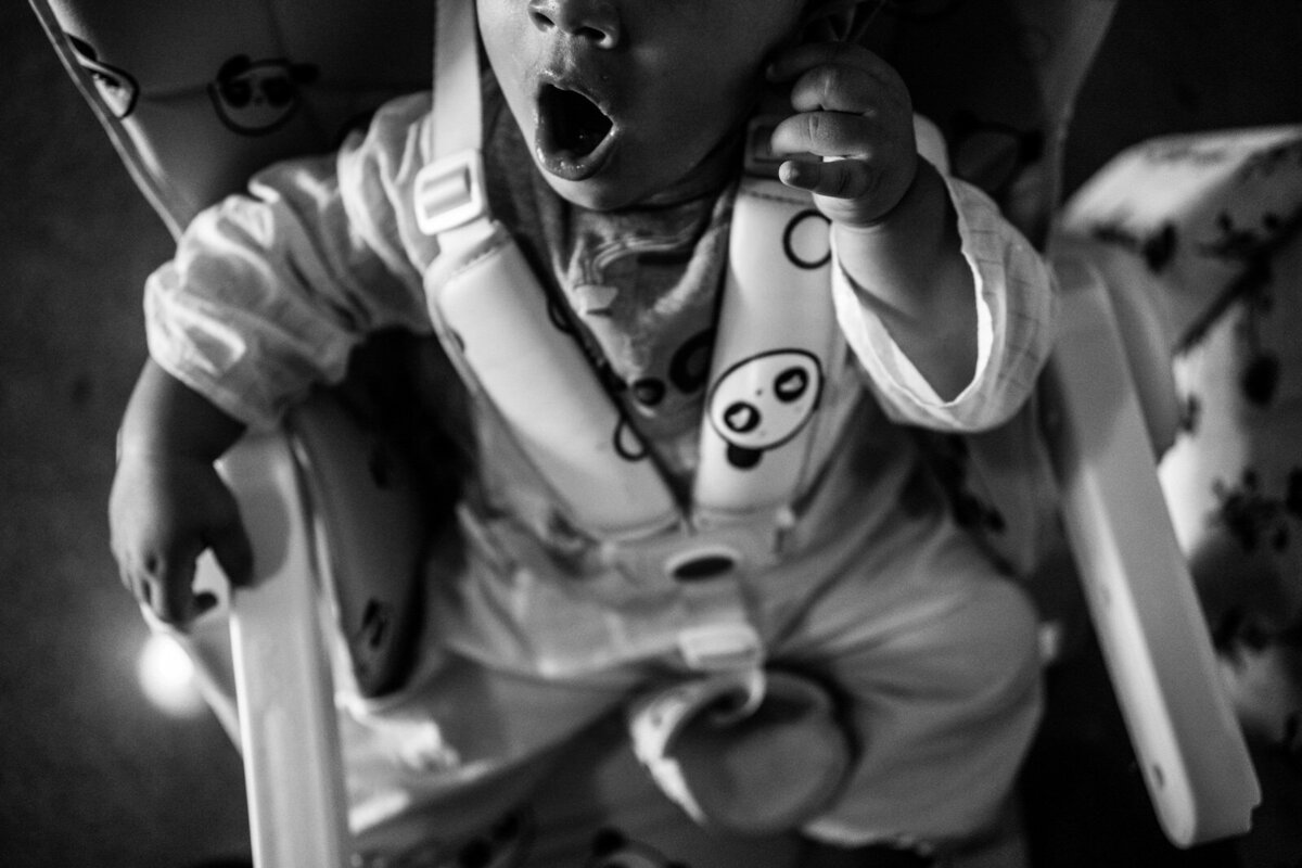 worlds-best-family-photography-india-kirsten-lewis003