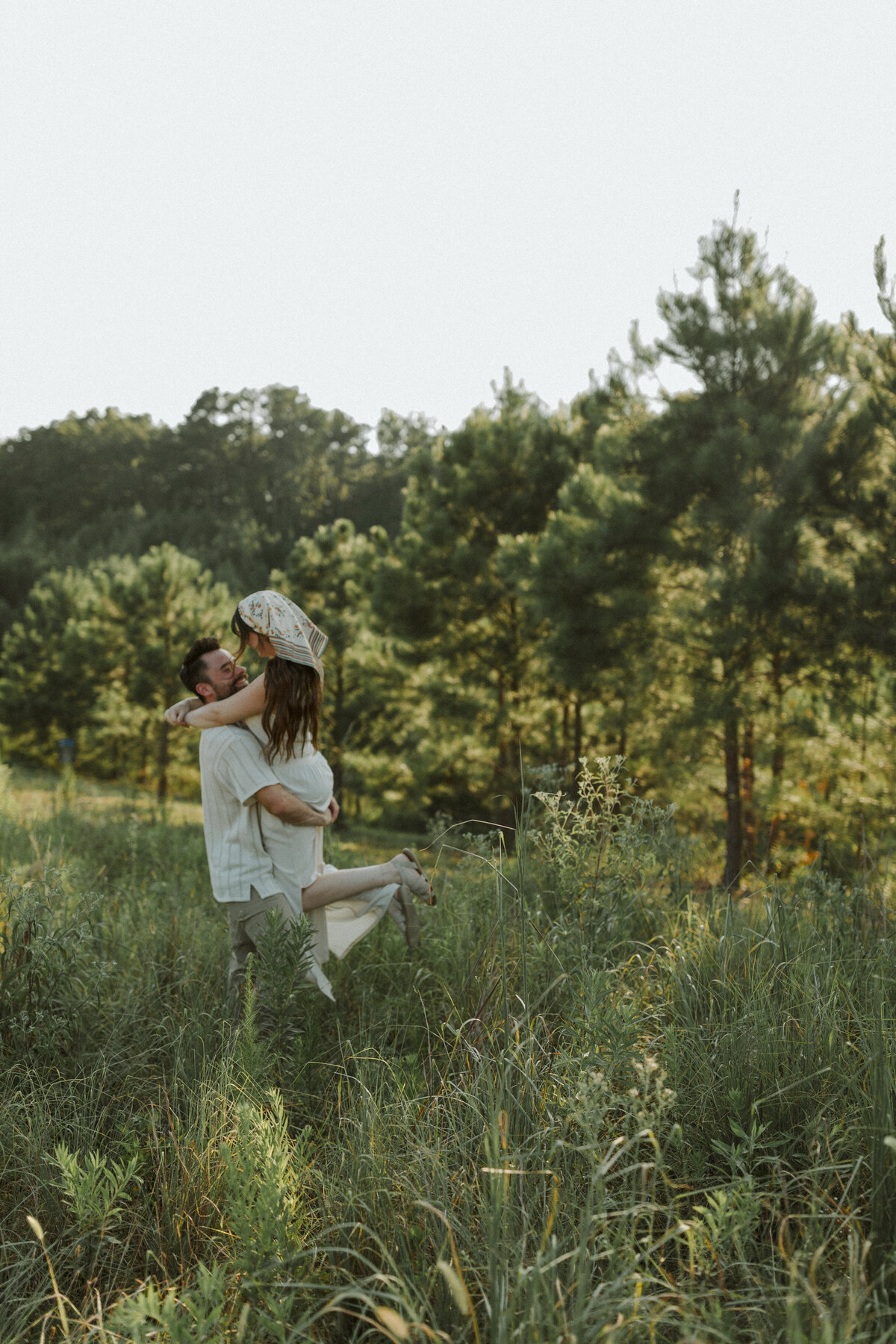 colorado-engagement-session
